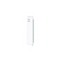 E1 Aqara roller blind operator