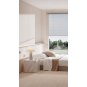 E1 Aqara roller blind operator