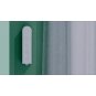 E1 Aqara roller blind operator