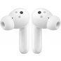 earbuds Translator Timekettle M3 offline version