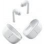earbuds Translator Timekettle M3 offline version