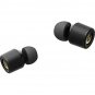 EARIN Black Wireless Earbuds