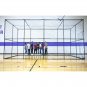 Echo drone arena Pitsco 10 x 20
