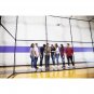Echo drone arena Pitsco 10 x 20