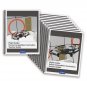 Echo Pitsco flight and circuit fundamentals kit