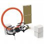 Echo Pitsco flight and circuit fundamentals kit