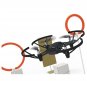 Echo Pitsco flight and circuit fundamentals kit