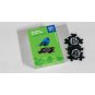 Edu Sense augmented reality puzzle