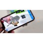 Edu Sense augmented reality puzzle