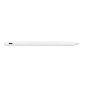EDU STM White USB-C Stylus for iPad
