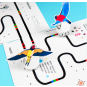 Evo Classroom Kit 18 Bpts Ozobot