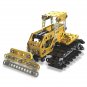 Bulldozer Meccano 6027036