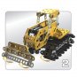 Bulldozer Meccano 6027036