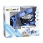 Exost 360 Aquacross Remote Control Car