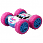 Exost 360 Cross Amazone pink