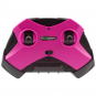 Exost 360 Cross Amazone pink