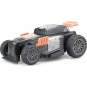 Exost Mad Rodz remote control car