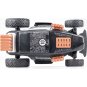 Exost Mad Rodz remote control car