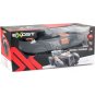 Exost Mad Rodz remote control car