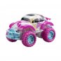 Exost Mini Pixie Remote Control Car