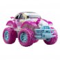 Exost Mini Pixie Remote Control Car