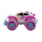 Exost Mini Pixie Remote Control Car