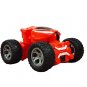 Exost mini Revolt remote controlled car