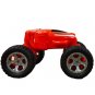 Exost mini Revolt remote controlled car