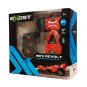 Exost mini Revolt remote controlled car