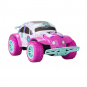 Exost Pixie pink remote control car