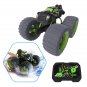 Exost Rhino Wave Remote Control Car