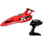 Exost Torpedo Remote Control Boat