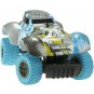 Exost X Claw remote control car