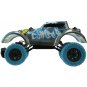 Exost X Claw remote control car