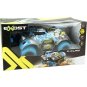 Exost X Claw remote control car