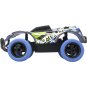 Exost Xbull remote control car