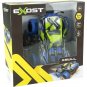 Exost Xbull remote control car