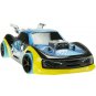 Exost XMoke Remote Control Car