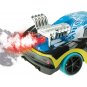 Exost XMoke Remote Control Car