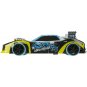 Exost XMoke Remote Control Car