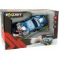 Exost XMoke Remote Control Car