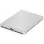 External Hard Disk 2Tb USB 3 Lacie