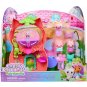 Fairylandia Magical Fairy Playset Gabby�s Dollhouse