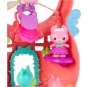 Fairylandia Magical Fairy Playset Gabby�s Dollhouse