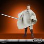  Figure Anakin Skywalker Star Wars Attack of the Clones