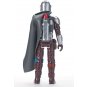 Figure Jumbo Kenner The Mandalorain Star Wars