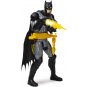 Figurine Batman Deluxe 12 inch