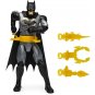 Figurine Batman Deluxe 12 inch