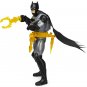 Figurine Batman Deluxe 12 inch