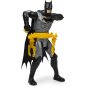 Figurine Batman Deluxe 12 inch